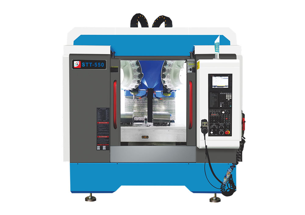 ˫ͷ�ӹ�����ϵ��