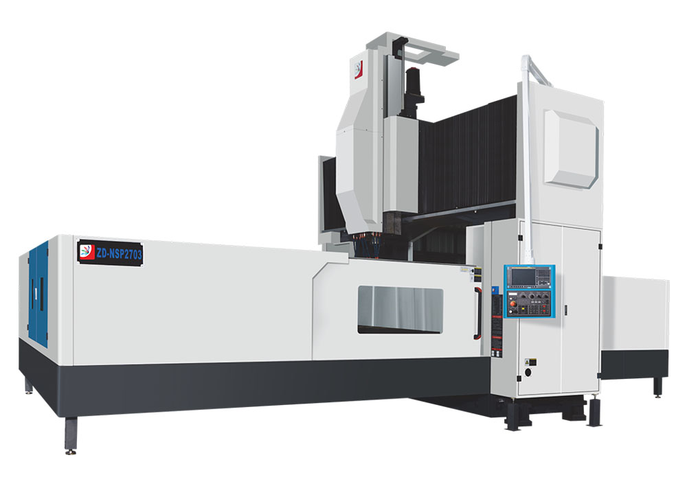 �������żӹ�����ϵ��