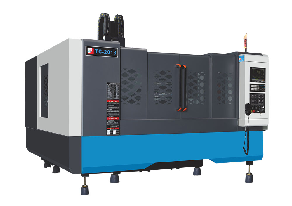 �����깥ϵ��