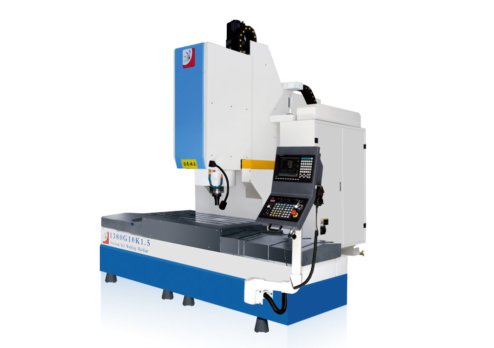 ����Ħ������ϵ��