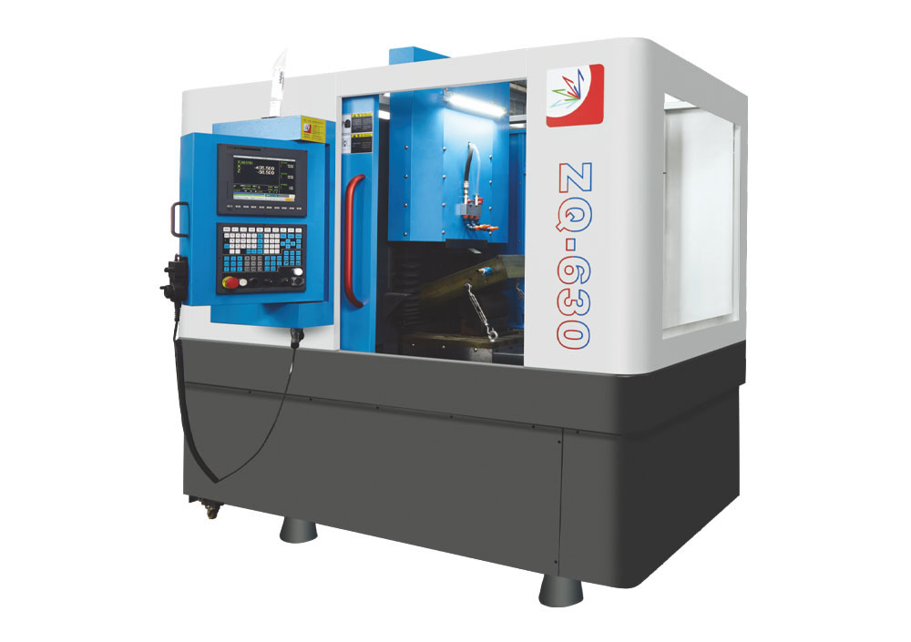 ���ݻ�ϵ��