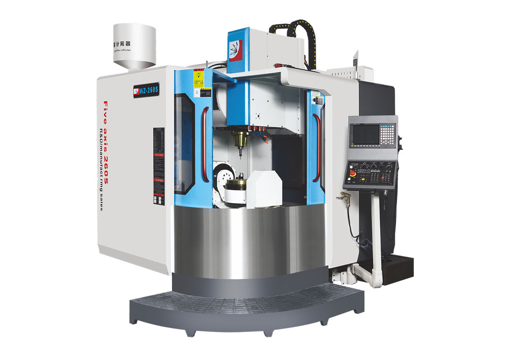 WZ-260S����ӹ�����