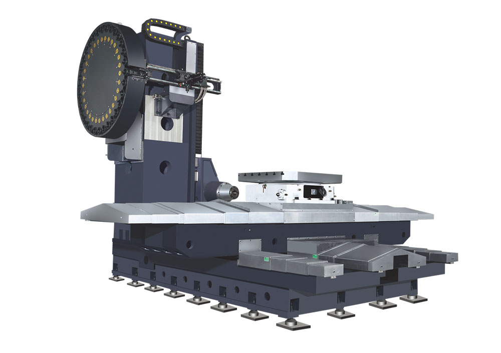 WS-2513 ��ʽ�ӹ�����